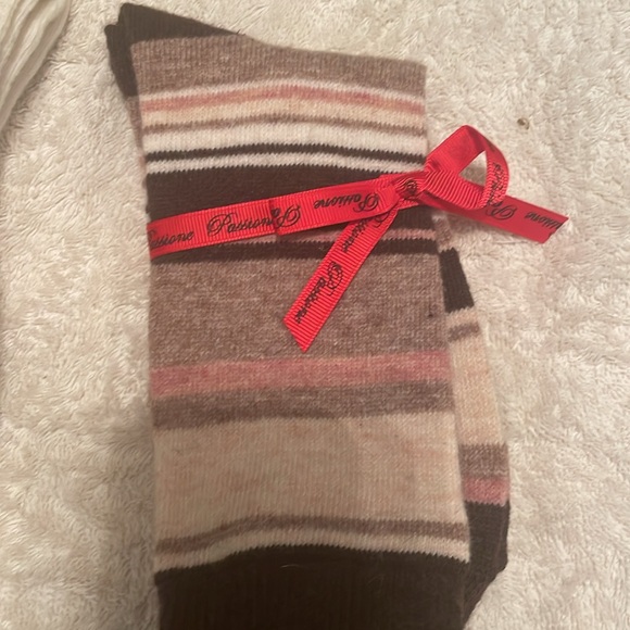 New Passione socks - Picture 4 of 6